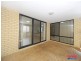 66 Wadhurst Road, Butler WA 6036