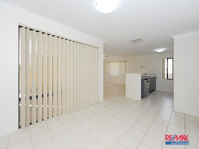 66 Wadhurst Road, Butler WA 6036