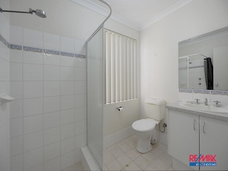 66 Wadhurst Road, Butler WA 6036
