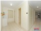 66 Wadhurst Road, Butler WA 6036