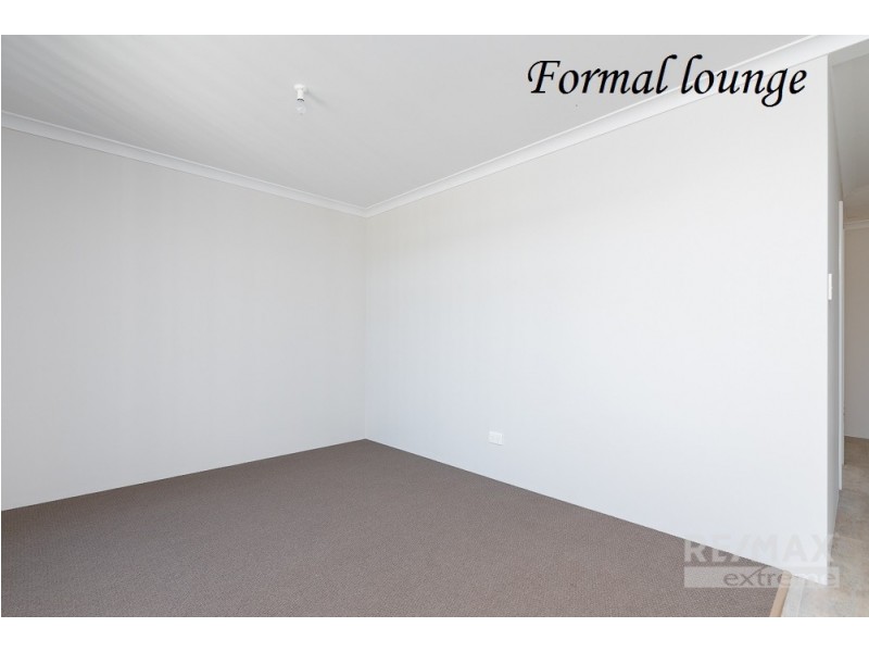 38 Elderiana Link, Banksia Grove WA 6031