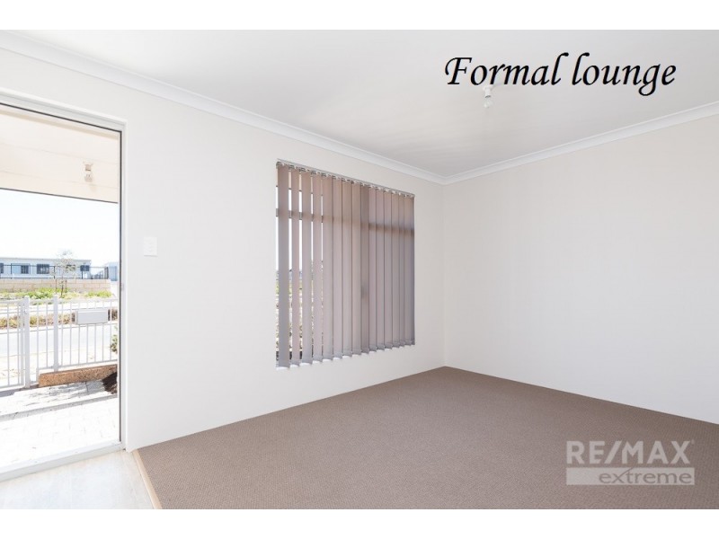 38 Elderiana Link, Banksia Grove WA 6031