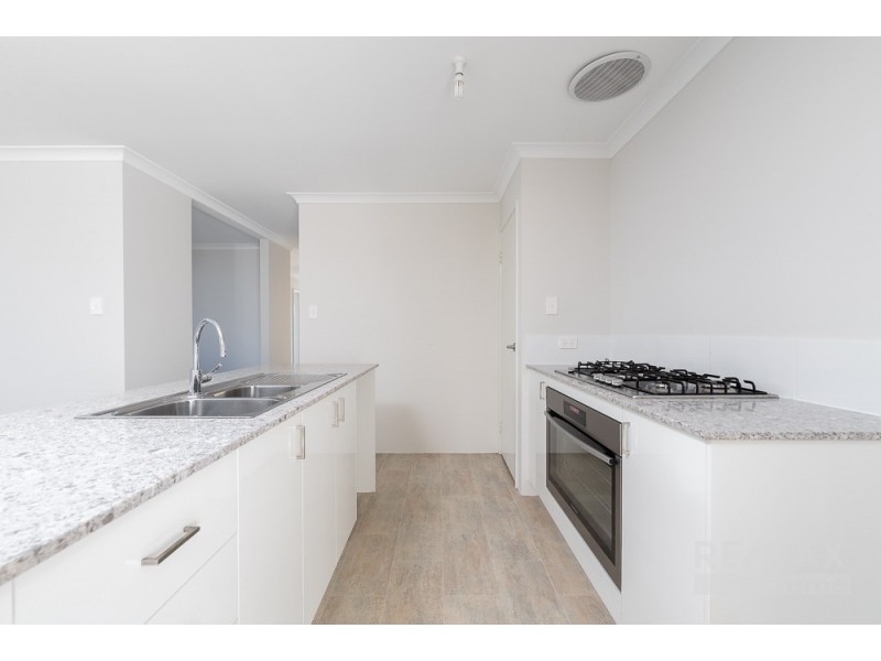 38 Elderiana Link, Banksia Grove WA 6031