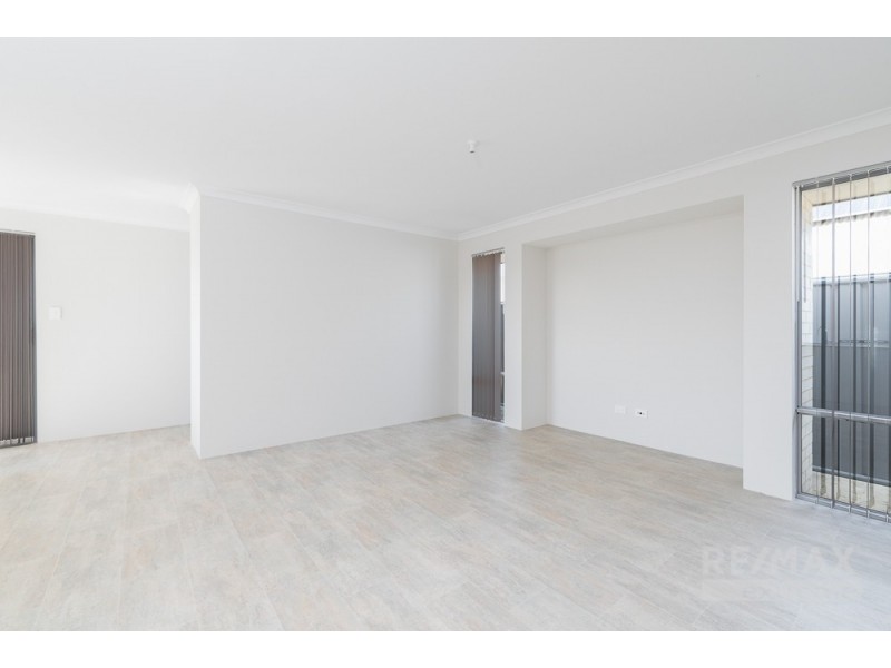 38 Elderiana Link, Banksia Grove WA 6031