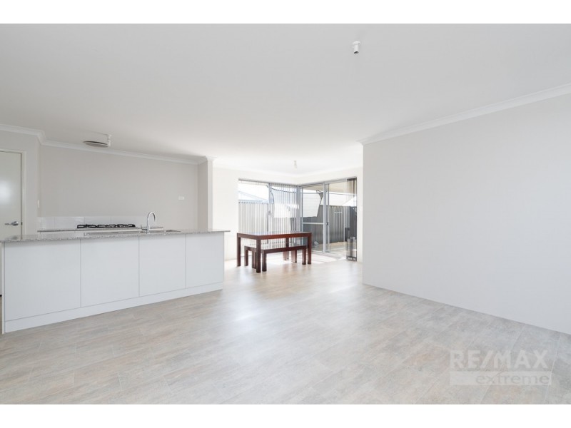 38 Elderiana Link, Banksia Grove WA 6031