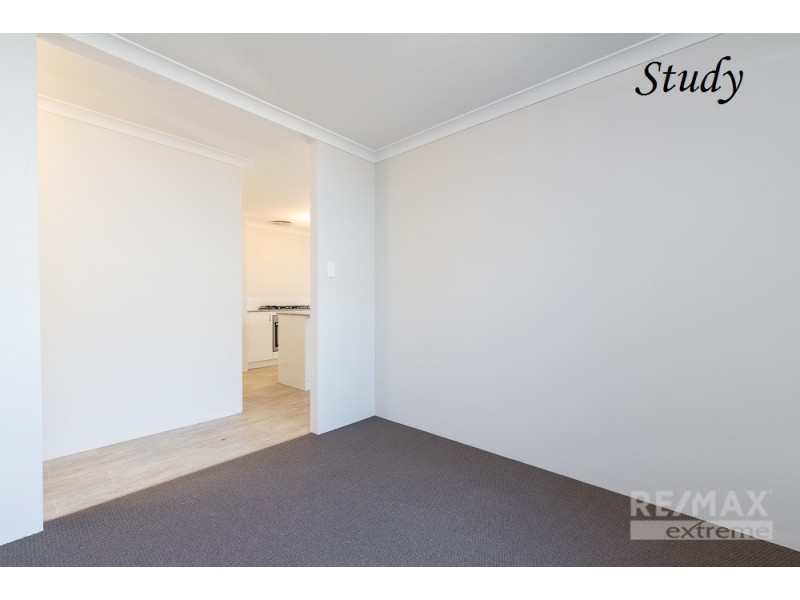 38 Elderiana Link, Banksia Grove WA 6031