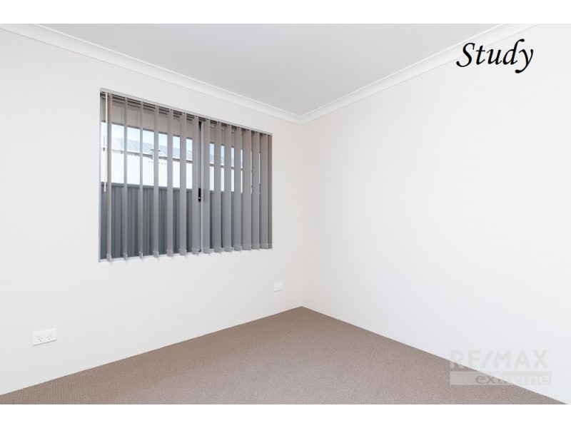 38 Elderiana Link, Banksia Grove WA 6031