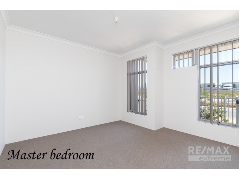 38 Elderiana Link, Banksia Grove WA 6031