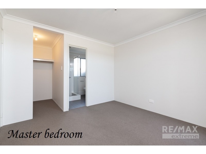 38 Elderiana Link, Banksia Grove WA 6031