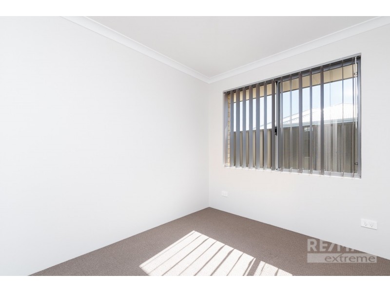 38 Elderiana Link, Banksia Grove WA 6031