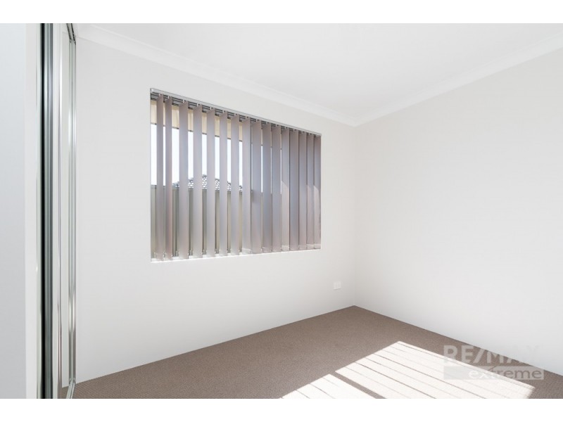 38 Elderiana Link, Banksia Grove WA 6031