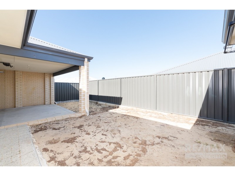 38 Elderiana Link, Banksia Grove WA 6031