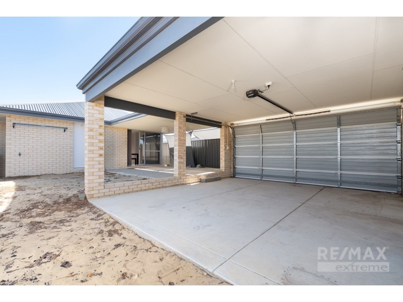 38 Elderiana Link, Banksia Grove WA 6031
