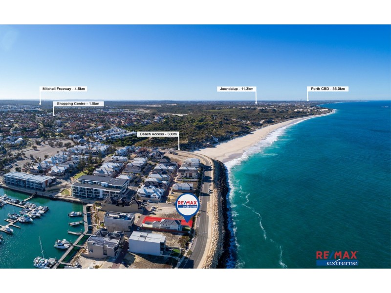 94 Alexandria View, Mindarie WA 6030