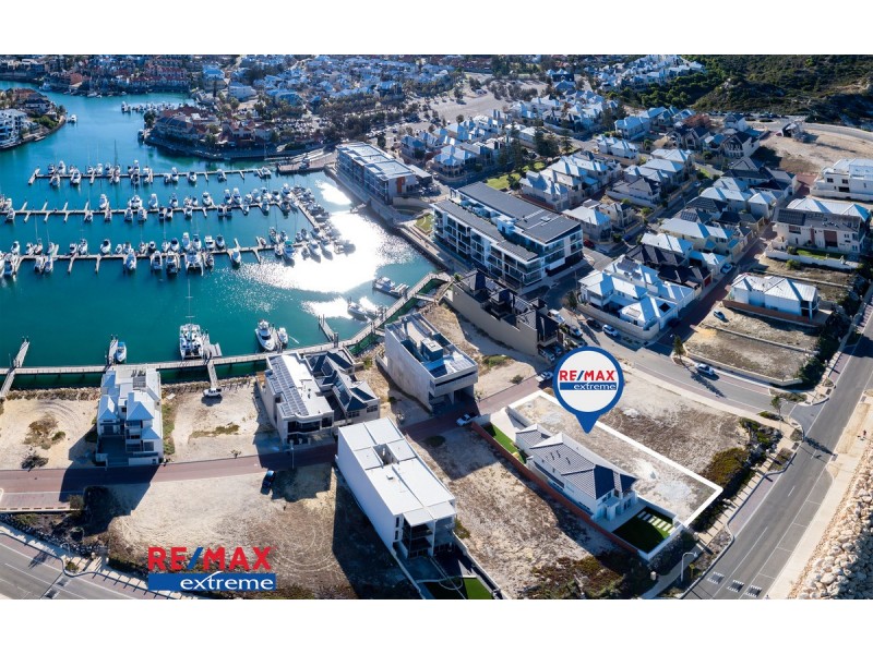 94 Alexandria View, Mindarie WA 6030