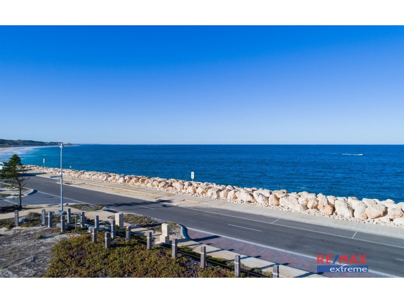 94 Alexandria View, Mindarie WA 6030