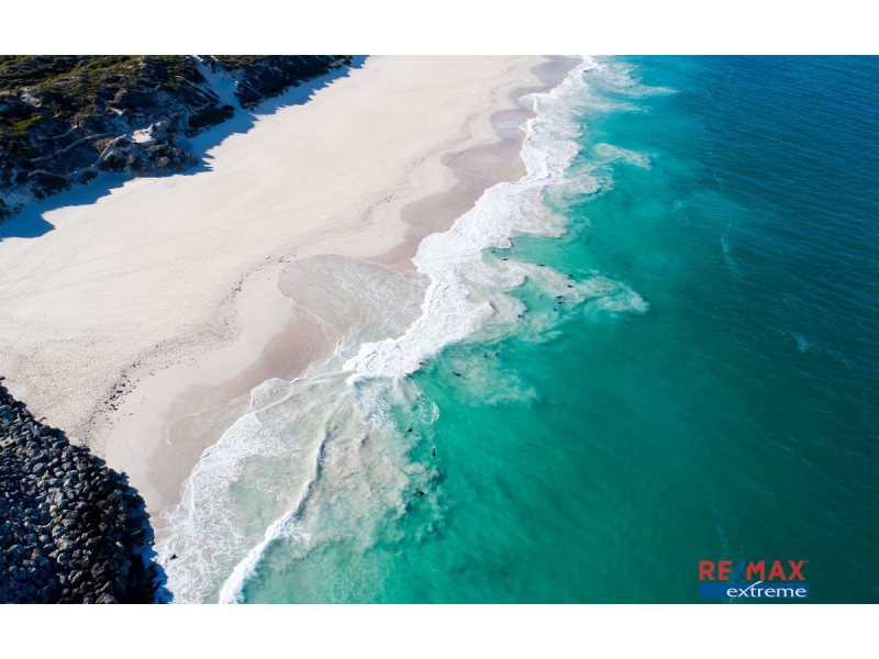 94 Alexandria View, Mindarie WA 6030