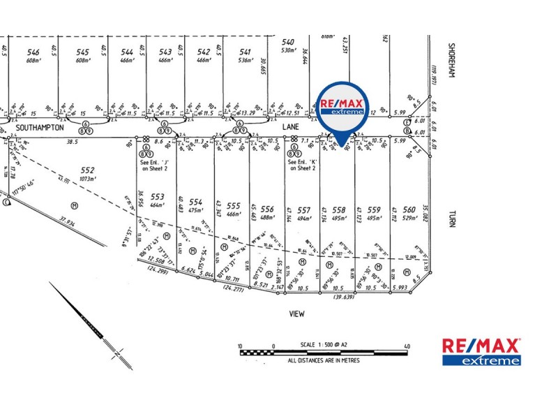 94 Alexandria View, Mindarie WA 6030