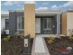 19 Randstone Parade, Butler WA 6036