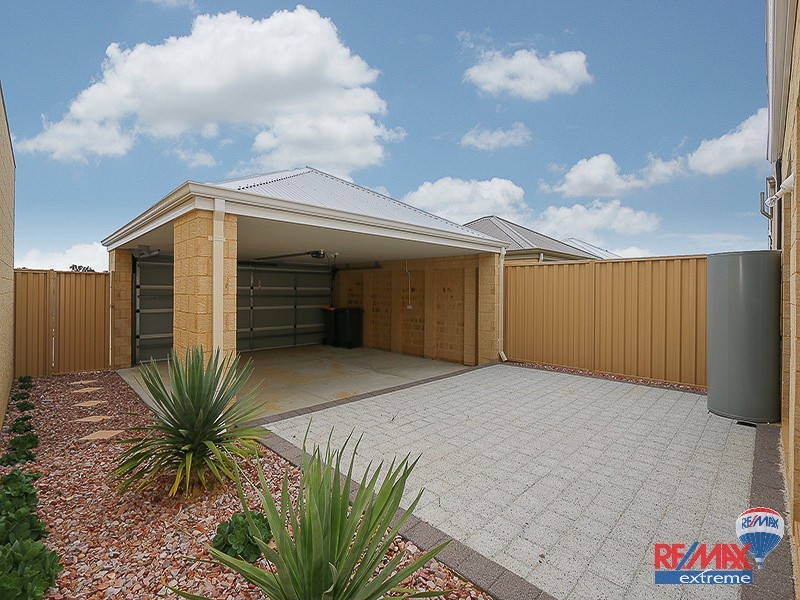 19 Randstone Parade, Butler WA 6036