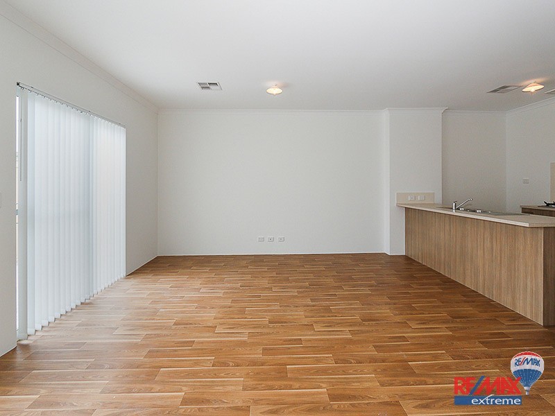 19 Randstone Parade, Butler WA 6036