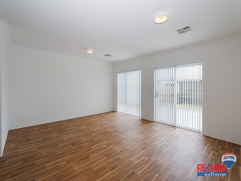 19 Randstone Parade, Butler WA 6036