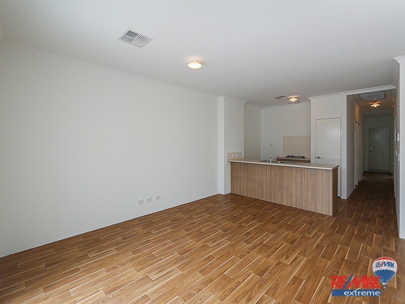 19 Randstone Parade, Butler WA 6036