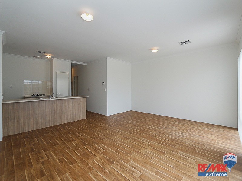 19 Randstone Parade, Butler WA 6036