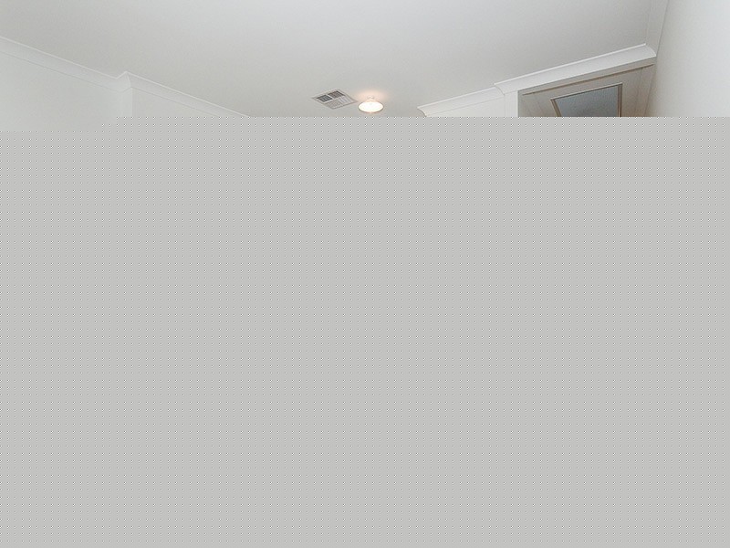 19 Randstone Parade, Butler WA 6036