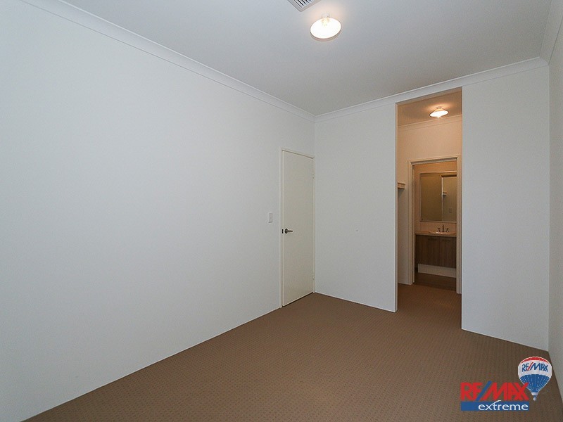 19 Randstone Parade, Butler WA 6036