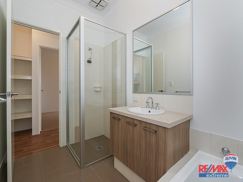 19 Randstone Parade, Butler WA 6036