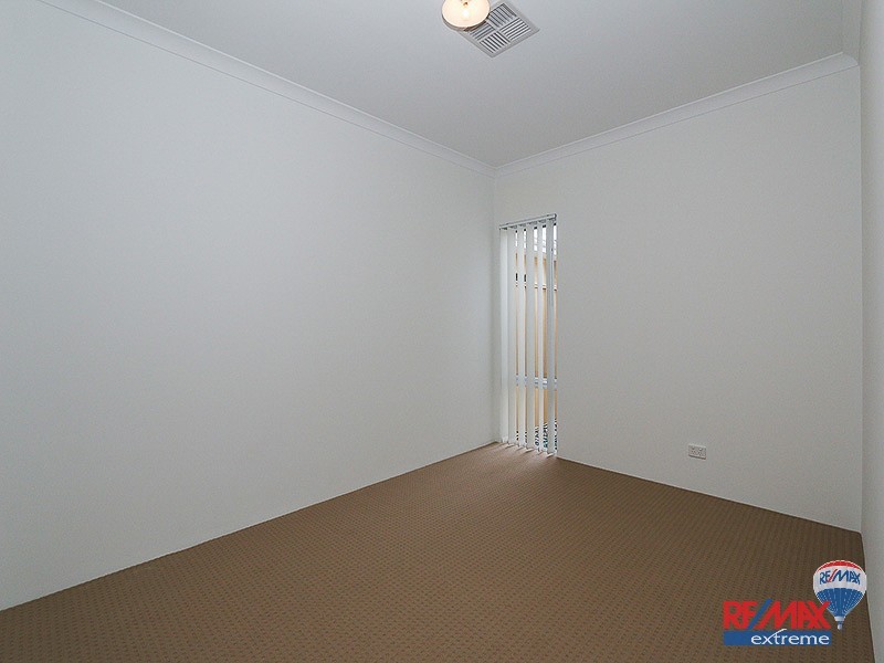 19 Randstone Parade, Butler WA 6036