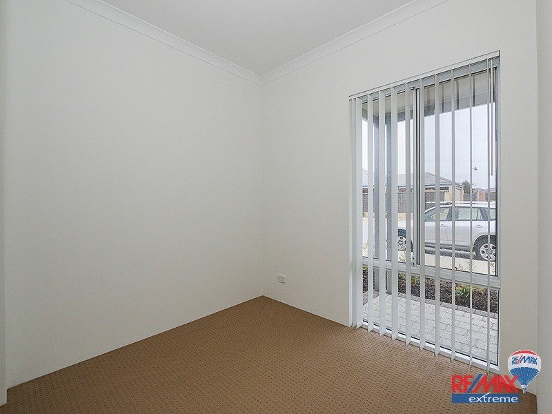 19 Randstone Parade, Butler WA 6036