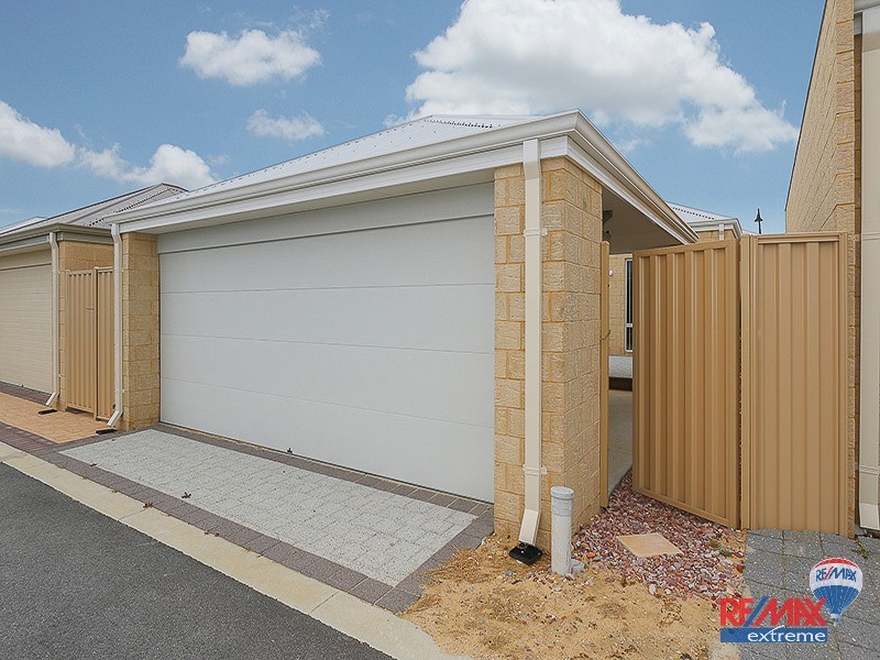 19 Randstone Parade, Butler WA 6036