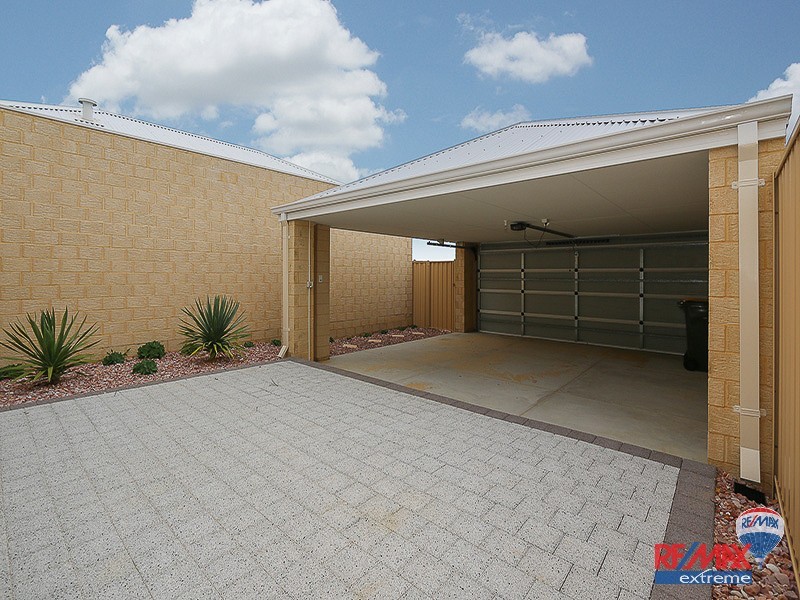 19 Randstone Parade, Butler WA 6036