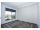 4 Crowned Way, Alkimos WA 6038