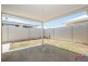 4 Crowned Way, Alkimos WA 6038