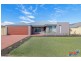 6 Ferryside Road, Butler WA 6036