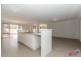 6 Ferryside Road, Butler WA 6036