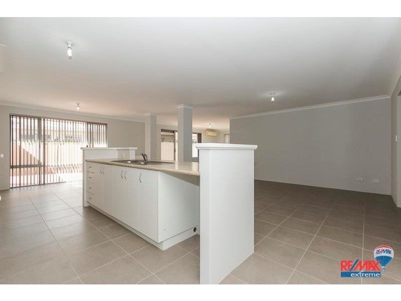 6 Ferryside Road, Butler WA 6036