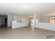 6 Ferryside Road, Butler WA 6036