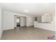 6 Ferryside Road, Butler WA 6036