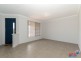 6 Ferryside Road, Butler WA 6036