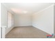 6 Ferryside Road, Butler WA 6036