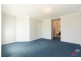 6 Ferryside Road, Butler WA 6036