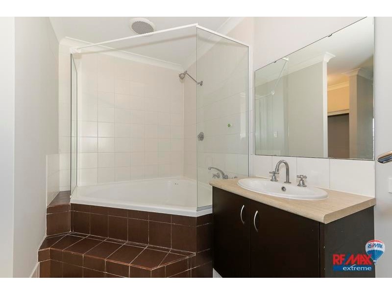 6 Ferryside Road, Butler WA 6036