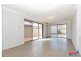6 Ferryside Road, Butler WA 6036