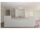 6 Ferryside Road, Butler WA 6036