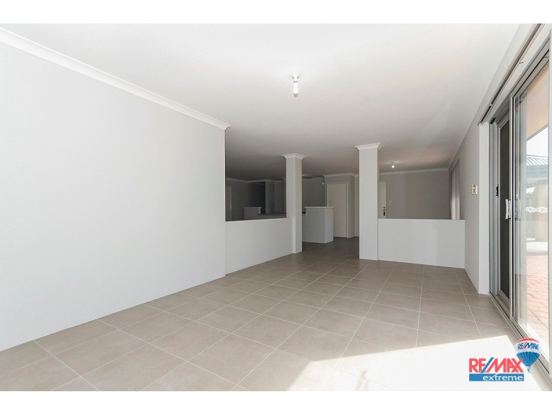 6 Ferryside Road, Butler WA 6036