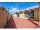 6 Ferryside Road, Butler WA 6036